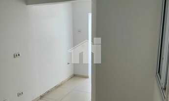 Imagem 4: Sobrado comecial para locação no Campo Belo