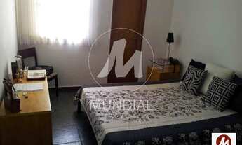 Imagem 5: Apartamento (tipo - padrao) 3 dormitórios/suite, cozinha planejada, em condomínio fechado