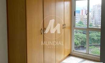 Imagem 4: Apartamento (kitnete) 1 dormitórios, cozinha planejada, portaria 24hs, lazer, salão de fes