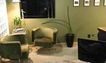 Imagem 4: CONJ. COMERCIAL - PARAÍSO - SP