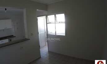 Imagem 5: Apartamento (tipo - padrao) 3 dormitórios/suite, cozinha planejada, portaria 24hs, salão d