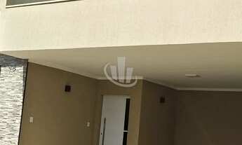 Imagem 2: ARARAQUARA - RESIDENCIAL - CONDOMÍNIO VALE DO CAMPO