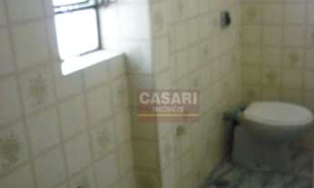 Imagem 2: Sala Comercial para locação, Centro, São Bernardo do Campo