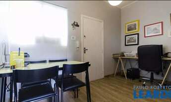 Imagem 3: APARTAMENTO - SANTANA - SP