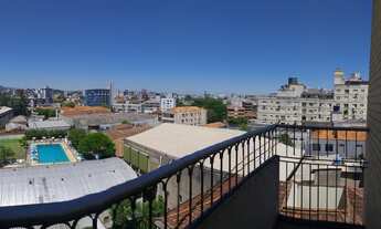 Imagem 3: Porto Alegre - Apartamento Padrão - Rio Branco