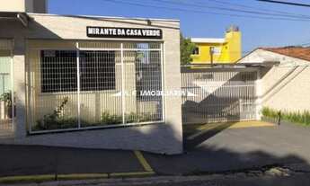 Imagem 7: São Paulo - Apartamento Padrão - CASA VERDE ALTA