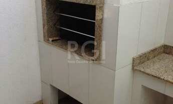 Imagem 3: PORTO ALEGRE - Apartamento Padrão - CRISTO REDENTOR