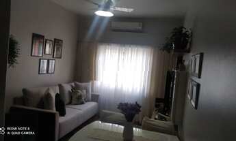 Imagem 3: Porto Alegre - Apartamento Padrão - São Sebastião