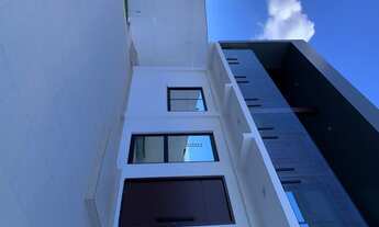 Imagem: Casa para aluguel e venda com 4 quartos