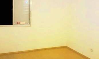 Imagem 5: Apartamento à venda, 48 m² por R$ 190.000,00 - Centro - São Bernardo do Campo/SP