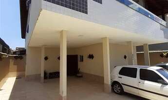 Imagem 2: Casa à venda em Praia Grande/SP