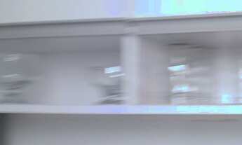 Imagem 5: Apartamento Apartamento com 2 dormitórios