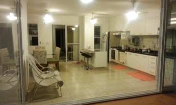 Imagem: CASA EM CAMAÇARI 3/4!!!, R. LOT VILAREJO