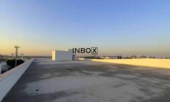 Imagem 6: PORTO ALEGRE - Conjunto Comercial/Sala - São João