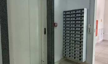 Imagem 3: Cobertura com 3 dormitórios à venda, 84 m² por R$ 479.000,00 - Ingleses - Florianópolis/SC