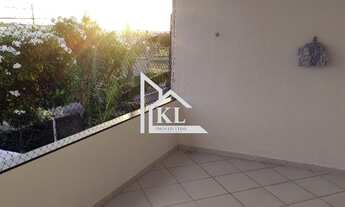 Imagem 5: Parnamirim - Casa Padrão - Parque das Nações