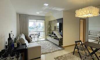 Imagem 6: EDIFICIO ARBORETTO - 86M 3 QUARTOS 1 SUITE