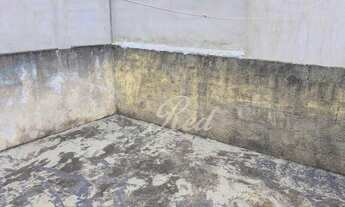 Imagem 7: Casa com 3 dormitórios, 99 m² - venda por R$ 300.000,00 ou aluguel por R$ 900,00/mês - Cid