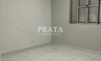 Imagem 2: Apartamento à venda em São Vicente/SP