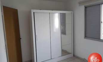 Imagem 6: São Paulo - Apartamento Padrão - Pinheiros