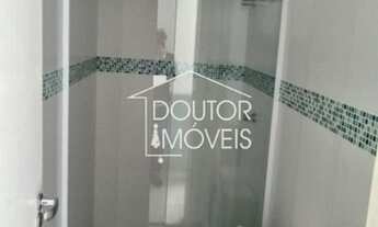 Imagem 3: São Paulo - Galpão/Depósito/Armazém - VILA FORMOSA