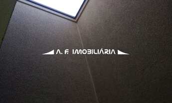 Imagem 3: São Paulo - Casa de Condomínio - VILA ISOLINA MAZZEI