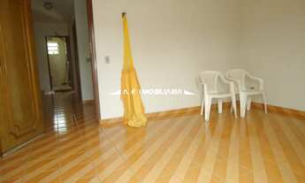 Imagem 5: São Paulo - Casa Padrão - VILA ROQUE