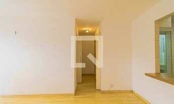 Imagem 6: Apartamento para Aluguel - Consolação, 2 Quartos, 68 m2