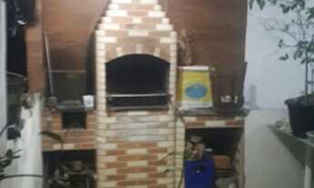 Imagem 5: Linda casa proximo a vilar dos teles