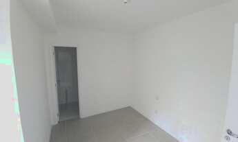 Imagem 4: Porto Alegre - Apartamento Padrão - Cidade Baixa