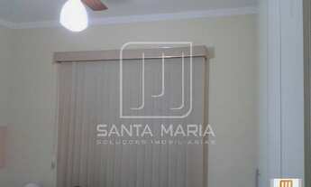 Imagem 7: Apartamento (tipo - padrao) 2 dormitórios, cozinha planejada, portaria 24hs, lazer, espaço