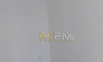 Imagem 3: Casa com 2 dormitórios à venda, 72 m² por R$ 300.000,00 - Parque Bandeirantes I (Nova Vene