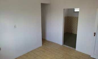 Imagem 7: Edifício Pioneiro !