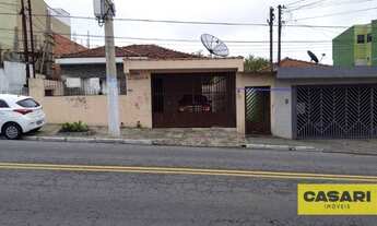 Imagem 7: Casa com 2 dormitórios à venda, 131 m² - Vila Helena - Santo André/SP