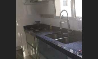 Imagem 7: APARTAMENTO RESIDENCIAL em SÃO PAULO - SP, MOOCA