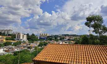 Imagem 7: Sobrado para aluguel tem 424 m2 com 4 quartos , 2 Suites em Parque dos Príncipes - São Pau