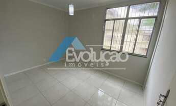 Imagem 6: LINDO APARTAMENTO 2 QUARTOS RUA ALFREDO DE MORAES ENTRAR E MORAR CAMPO RANDE RJ