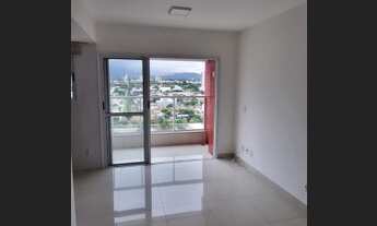 Imagem 3: Apto ed Royal Apartamento com 2 dormitórios