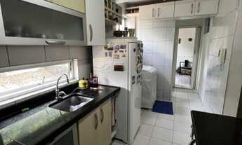 Imagem 6: Apartamento com preço imperdível