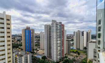 Imagem 6: Londrina - Apartamento Padrão - Gleba Fazenda Palhano