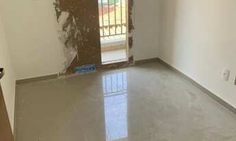 Imagem 7: Apartamento para venda com 28 metros quadrados com 1 quarto em Vila Granada - São Paulo