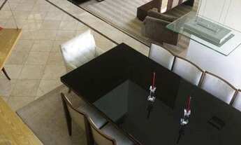 Imagem 14: Casa de Esquina, S/Vizinhos de Frente! 500Mts de Ac!