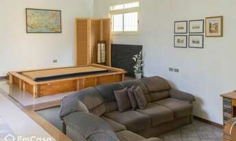 Imagem 3: Casa à venda em São Paulo