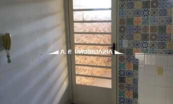 Imagem 3: São Paulo - Casa de Condomínio - JARAGUA