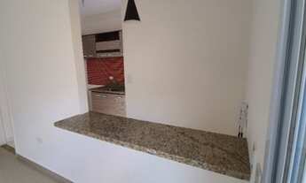 Imagem 5: Excelente casa de 2dorms sendo 1 suíte !!!!