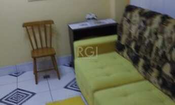 Imagem 5: Porto Alegre - Casa Padrão - Azenha