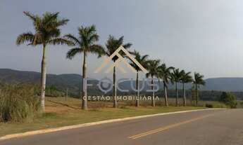 Imagem 7: CASA RESIDENCIAL em JUNDIAÍ - SP, JARDIM ERMIDA I