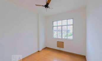 Imagem 6: Apartamento para Aluguel - Maracanã, 2 Quartos, 69 m2