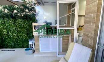 Imagem 6: Apartamento a venda em Rio de Janeiro