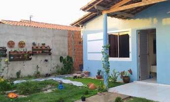 Imagem: Alugar por temporada